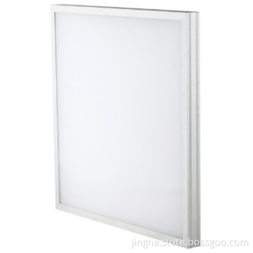 LED Panel Light-38W, 600mm*600mm